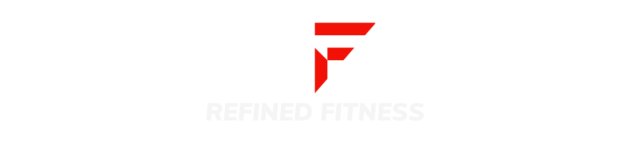 Refined Fitness, Cape Town, South Africa, Functional Fitness, Boxing Gym