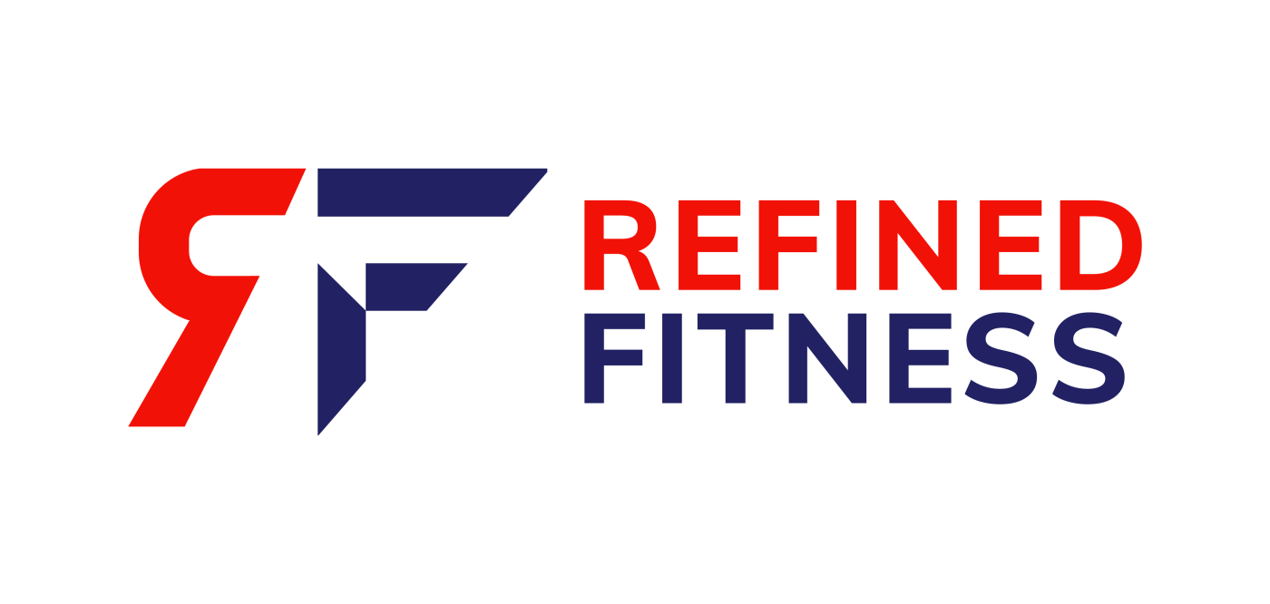 Refined fitness staging